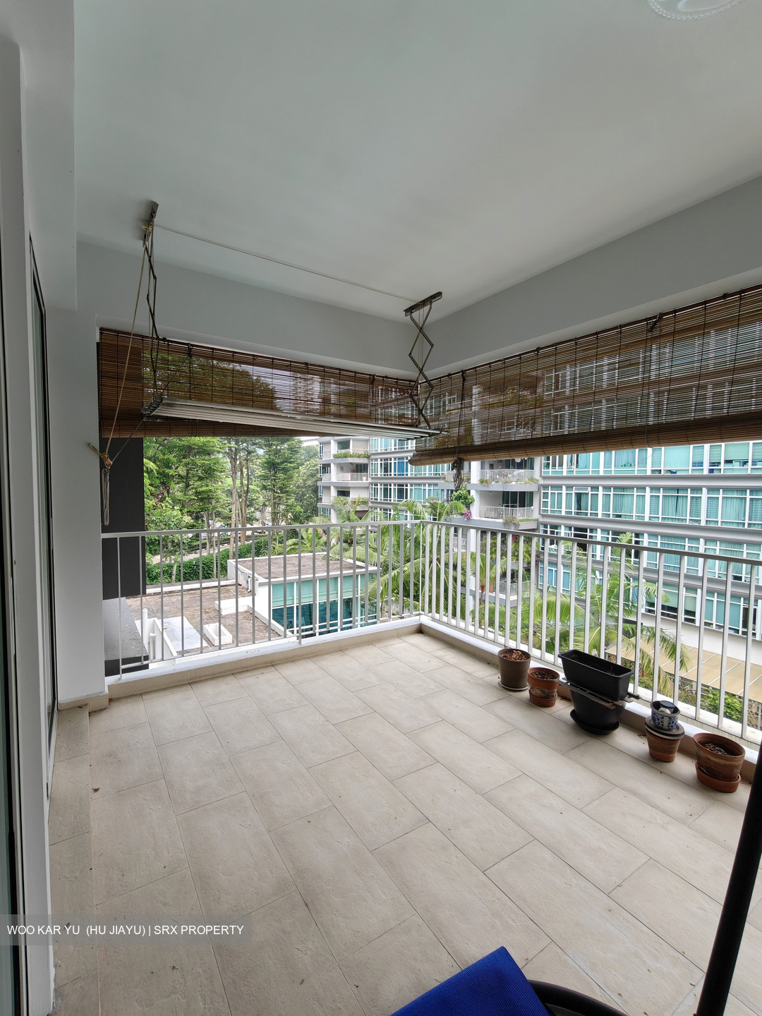 The Pearl @ Mount Faber (D4), Condominium #631957241